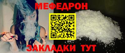 марки lsd Рязань