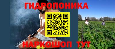соль ск Рыбинск